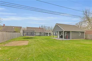 4905 Madison Ave, Sheffield Lake, OH 44054 - Photo 31