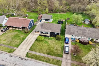 4905 Madison Avenue, Sheffield Lake, OH 44054 - Photo 35