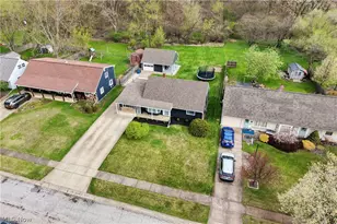 4905 Madison Ave, Sheffield Lake, OH 44054 - Photo 35