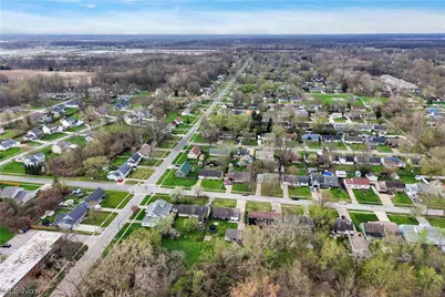 4905 Madison Avenue, Sheffield Lake, OH 44054 - Photo 41