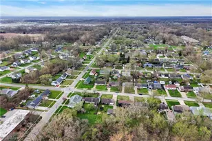4905 Madison Ave, Sheffield Lake, OH 44054 - Photo 41