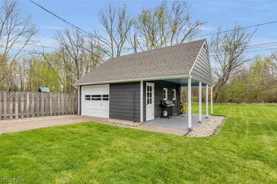 4905 Madison Avenue, Sheffield Lake, OH 44054 - Photo 27