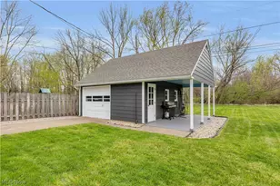 4905 Madison Ave, Sheffield Lake, OH 44054 - Photo 27