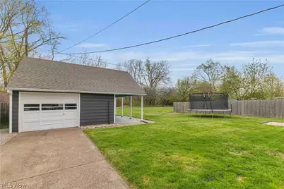 4905 Madison Avenue, Sheffield Lake, OH 44054 - Photo 25