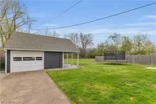 4905 Madison Ave, Sheffield Lake, OH 44054 - Photo 25