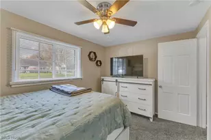 4905 Madison Ave, Sheffield Lake, OH 44054 - Photo 23