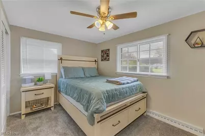 4905 Madison Avenue, Sheffield Lake, OH 44054 - Photo 21