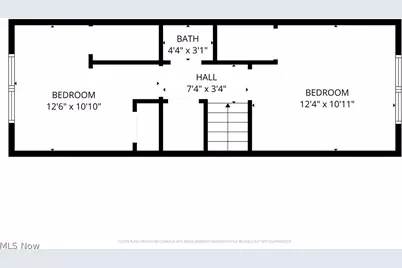 4905 Madison Avenue, Sheffield Lake, OH 44054 - Photo 33