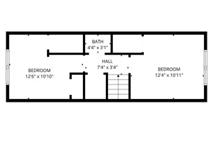 4905 Madison Ave, Sheffield Lake, OH 44054 - Photo 33