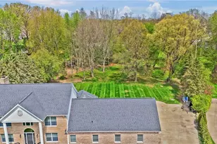 6172 Margate Ave NW, Canton, OH 44718 - Photo 9