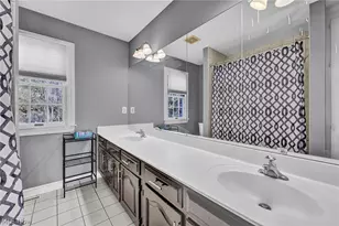 6172 Margate Ave NW, Canton, OH 44718 - Photo 33