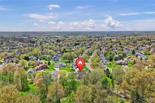 6172 Margate Ave NW, Canton, OH 44718 - Photo 13