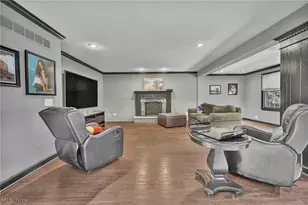 6172 Margate Ave NW, Canton, OH 44718 - Photo 21
