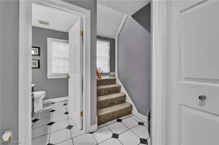 6172 Margate Ave NW, Canton, OH 44718 - Photo 25