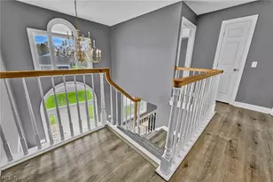 6172 Margate Ave NW, Canton, OH 44718 - Photo 27