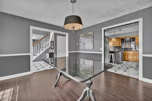 6172 Margate Ave NW, Canton, OH 44718 - Photo 17