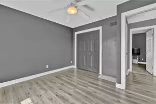 6172 Margate Ave NW, Canton, OH 44718 - Photo 29
