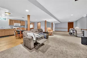 6172 Margate Ave NW, Canton, OH 44718 - Photo 41