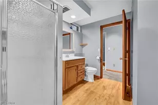 6172 Margate Ave NW, Canton, OH 44718 - Photo 43