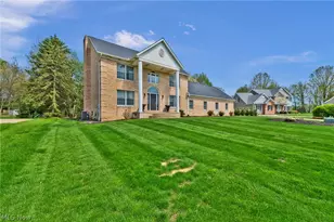 6172 Margate Ave NW, Canton, OH 44718 - Photo 3