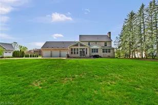 6172 Margate Ave NW, Canton, OH 44718 - Photo 5