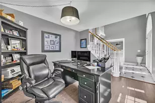 6172 Margate Ave NW, Canton, OH 44718 - Photo 15