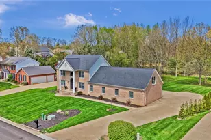 6172 Margate Ave NW, Canton, OH 44718 - Photo 7