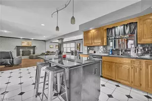 6172 Margate Ave NW, Canton, OH 44718 - Photo 19