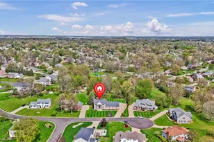 6172 Margate Ave NW, Canton, OH 44718 - Photo 11