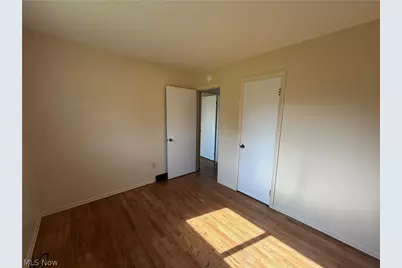 2227 Ogden Avenue NW, Warren, OH 44483 - Photo 13