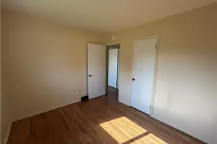 2227 Ogden Ave NW, Warren, OH 44483 - Photo 13