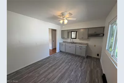 2227 Ogden Avenue NW, Warren, OH 44483 - Photo 7