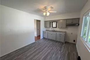 2227 Ogden Ave NW, Warren, OH 44483 - Photo 7