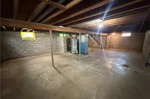 2227 Ogden Ave NW, Warren, OH 44483 - Photo 15