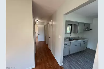 2227 Ogden Avenue NW, Warren, OH 44483 - Photo 5