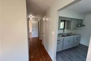 2227 Ogden Ave NW, Warren, OH 44483 - Photo 5