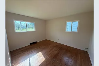 2227 Ogden Avenue NW, Warren, OH 44483 - Photo 11