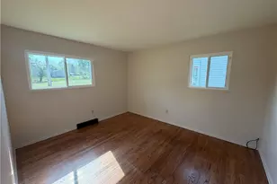 2227 Ogden Ave NW, Warren, OH 44483 - Photo 11