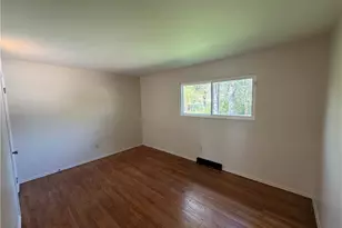 2227 Ogden Ave NW, Warren, OH 44483 - Photo 9