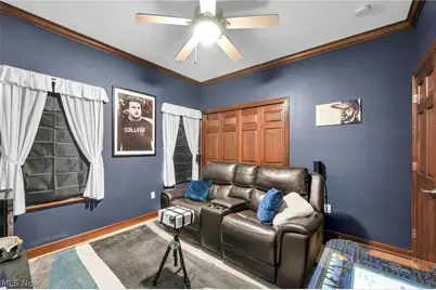 3519 Lake Ridge Drive, Medina, OH 44256 - Photo 27