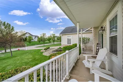 3519 Lake Ridge Drive, Medina, OH 44256 - Photo 3