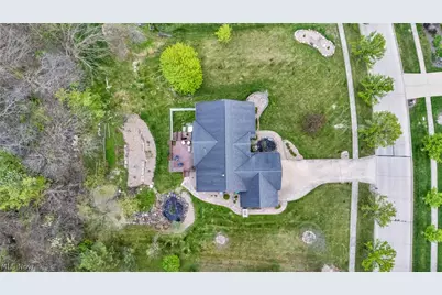 3519 Lake Ridge Drive, Medina, OH 44256 - Photo 45
