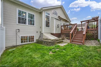 3519 Lake Ridge Drive, Medina, OH 44256 - Photo 37