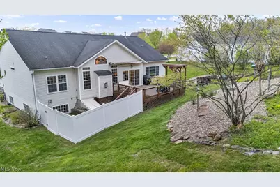 3519 Lake Ridge Drive, Medina, OH 44256 - Photo 43