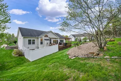 3519 Lake Ridge Drive, Medina, OH 44256 - Photo 41