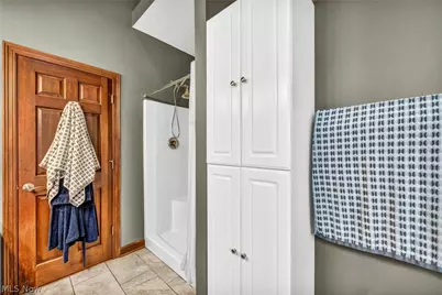 3519 Lake Ridge Drive, Medina, OH 44256 - Photo 29