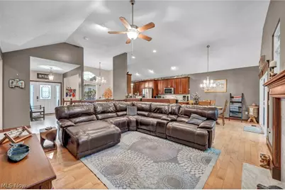 3519 Lake Ridge Drive, Medina, OH 44256 - Photo 17