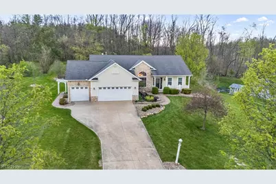 3519 Lake Ridge Drive, Medina, OH 44256 - Photo 5