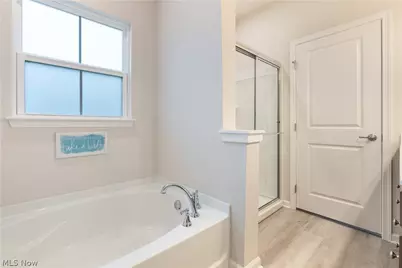 342 E Reno Drive, Louisville, OH 44641 - Photo 29