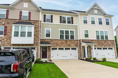 342 E Reno Drive, Louisville, OH 44641 - Photo 3